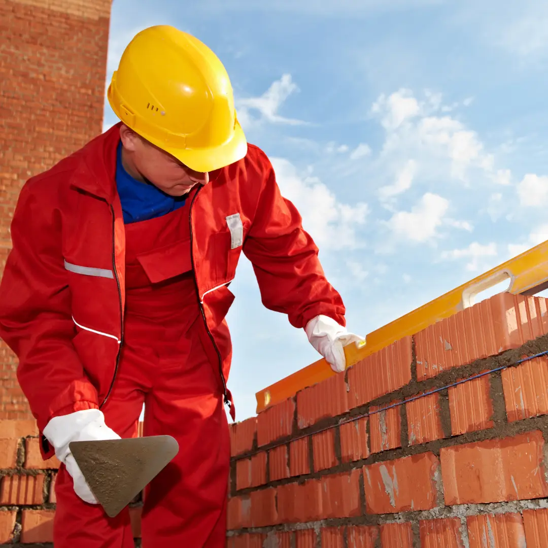 Buildela